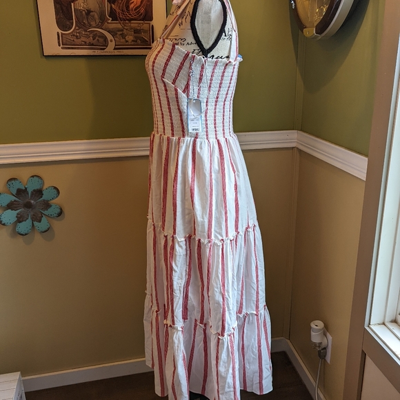 NWT Draper James RSVP dress - Picture 10 of 14